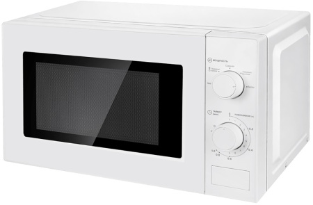 Микроволновая печь Maunfeld MFSMO720MW01