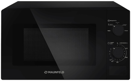 Микроволновая печь Maunfeld MFSMO720MB01