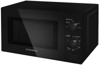 Микроволновая печь Maunfeld MFSMO720MB01