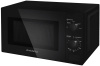 Микроволновая печь Maunfeld MFSMO720MB01