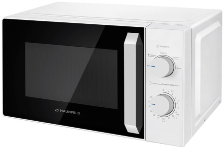 Микроволновая печь Maunfeld MFSMO720MW02