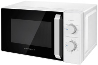 Микроволновая печь Maunfeld MFSMO720MW02