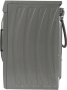 Стиральная машина с инвертором и паром Maunfeld MFWM128SL400 ST INVERTER