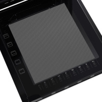 Духовой шкаф Maunfeld EOEC516PS