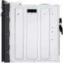 Духовой шкаф Maunfeld EOEC516PS