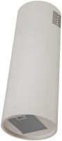 Вытяжка Maunfeld BALA 35 R Isla кашемир
