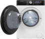 Стиральная машина с инвертором Maunfeld MFWM1410WH03
