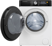Стиральная машина с инвертором Maunfeld MFWM1410WH03