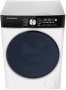 Стиральная машина с инвертором Maunfeld MFWM1410WH03