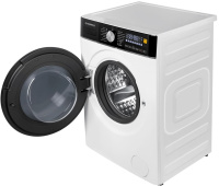 Стиральная машина с инвертором Maunfeld MFWM1410WH03