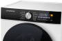 Стиральная машина с инвертором Maunfeld MFWM1410WH03