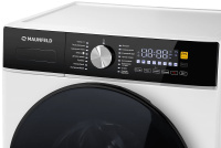 Стиральная машина с инвертором Maunfeld MFWM1410WH03