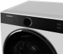 Стиральная машина с инвертором Maunfeld MFWM1410WH05