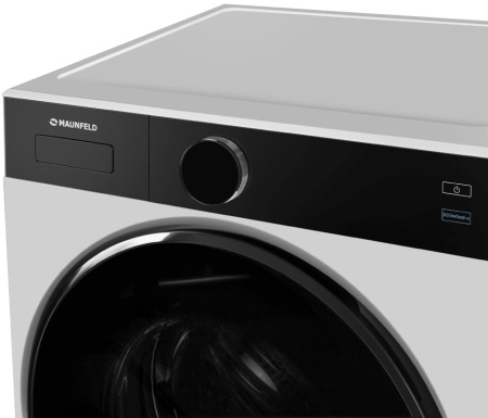 Стиральная машина с инвертором Maunfeld MFWM1410WH05