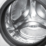 Стиральная машина с инвертором Maunfeld MFWM1410WH05