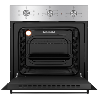 Духовой шкаф Maunfeld AEOC6050SM