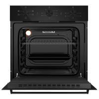Духовой шкаф Maunfeld AEOC6050B2M