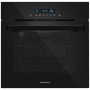 Духовой шкаф Maunfeld AEOD6063BM