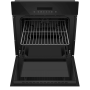 Духовой шкаф Maunfeld AEOD6063BM