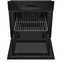 Духовой шкаф Maunfeld AEOD6063BM
