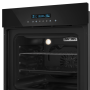 Духовой шкаф Maunfeld AEOD6063BM