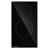 Варочная поверхность Maunfeld AVCE3024BK