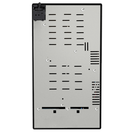 Варочная поверхность Maunfeld AVCE3024BK