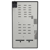 Варочная поверхность Maunfeld AVCE3024BK