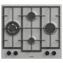 Варочная поверхность газовая Korting HG 688 CTX