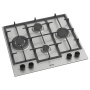 Варочная поверхность газовая Korting HG 688 CTX
