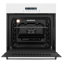 Духовой шкаф Maunfeld AEOD6063WM