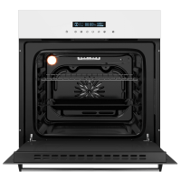 Духовой шкаф Maunfeld AEOD6063WM
