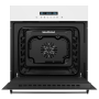 Духовой шкаф Maunfeld AEOD6063WM