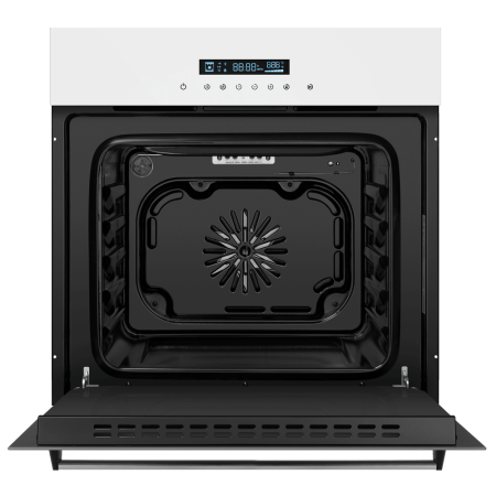Духовой шкаф Maunfeld AEOD6063WM