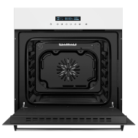 Духовой шкаф Maunfeld AEOD6063WM