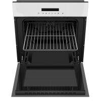 Духовой шкаф Maunfeld AEOD6063WM