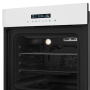 Духовой шкаф Maunfeld AEOD6063WM