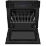 Духовой шкаф Maunfeld AEOH6062B2M