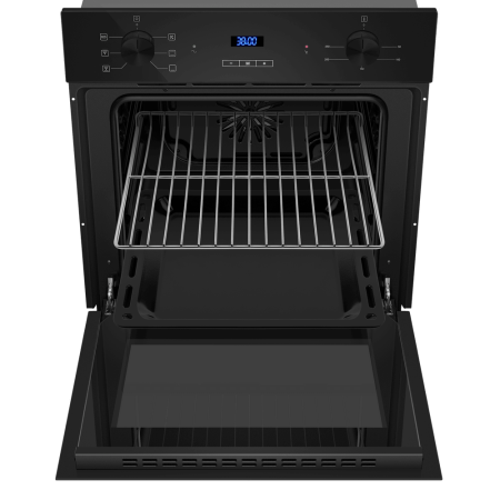 Духовой шкаф Maunfeld AEOH6062B2M
