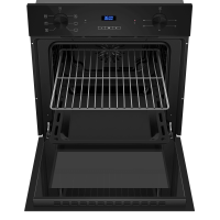 Духовой шкаф Maunfeld AEOH6062B2M