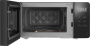 Микроволновая печь Weissgauff MWO-150 Black Glass