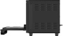 Мини-печь Weissgauff WMR 28 Air Fry Black