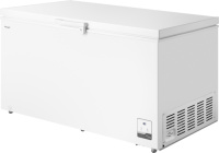 Морозильный ларь с функцией холодильника Weissgauff WFH-550