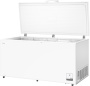 Морозильный ларь с функцией холодильника Weissgauff WFH-550