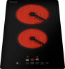 Варочная поверхность Weissgauff HV 32 BAT