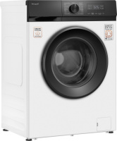 Стиральная машина Weissgauff WM 61212 Direct Drive Inverter Steam