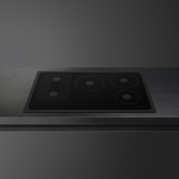 Варочная поверхность индукционная Smeg SI1M24854D