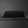 Варочная поверхность индукционная Smeg SI1M24954D