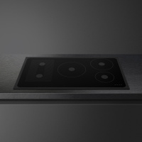 Варочная поверхность индукционная Smeg SI1M24954D