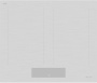 Варочная поверхность индукционная Smeg SIM3644MWH